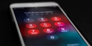 Free Spy Reverse Phone Lookup